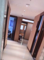 -厦门美莱整形美容医院