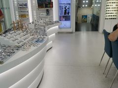 -视康眼镜·蔡司授权店(同乐路广州眼镜城店)
