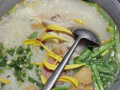 -云尊府云南菜·蒸汽石锅鱼(学清路店)