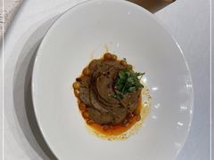 -火宫殿·湘菜小吃·商务宴请·生日聚会(东塘店)