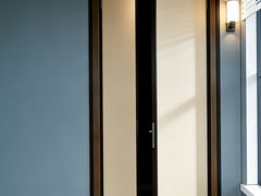 -點無缺茶楼·海鲜酒家(世博店)
