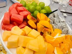 -三利音·浦之舟(滨江大道店)