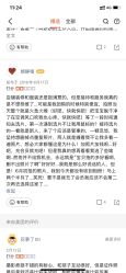 -大树儿童摄影
