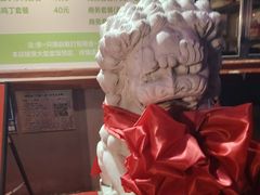 -眉州东坡(团结湖店)