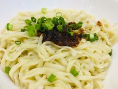 -陈阿婆叉粿条(大小街店)