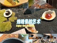 -曲廊院(东四十一条店)