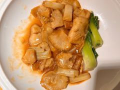 -豫丰汇河南名菜楼(武记餐饮)