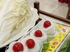 -芦月轩羊蝎子(太平桥店)
