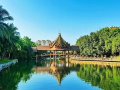 -西双版纳总佛寺