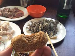 -爆肚冯(廊房二条店)