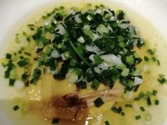 -上海人家花樣年华(虹口龙之梦店)