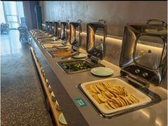-庄子梦然·城市微度假·24h按摩·推拿·spa