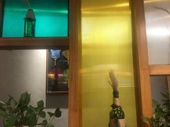 -越美小馆·越南料理(曲江店)