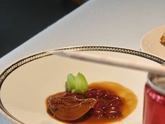 -柴门·头啖汤(天安千树店)