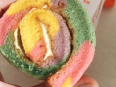 -稻香村(崇菜店)