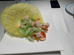 -民国红公馆·秦淮八艳(夫子庙店)