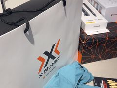 -三夫户外(天钥桥路店)