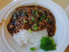 DSC00606-海岛渔村大酒店(云霄路店)
