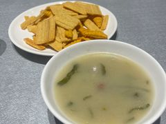 -毛家饭店·30年融合新湘菜(无影山店)