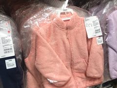 -优衣库(上海虹口龙之梦店)