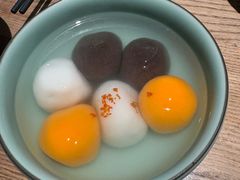 -缸鸭狗(天一广场店)