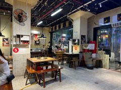 -陈陈火锅(较场口店)