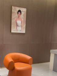 点击看大图 -深圳米兰柏羽医疗美容医院