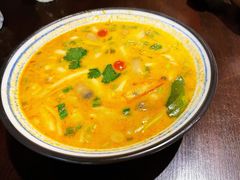 -Siam泰餐厅(水上公园店)