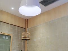 -牛楠楠·香港牛腩茶餐厅(永旺店)