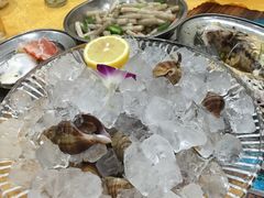 -蚝专家(北滘店)