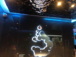 -泫舞舞蹈工作室