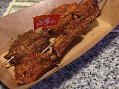 -蘭奢雅集·江浙菜(青山江滩店)