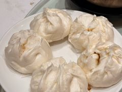 -粥旺庄(芳村店)