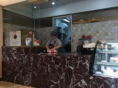 -85度C(上海广元店)