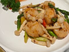 -蝶园·装修中(BFC外滩金融中心店)