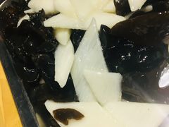 -川天喉重庆江湖菜