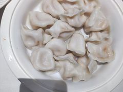 -北塘海鲜·天津菜(大光明桥旗舰店)