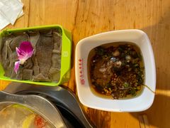 -袁记串串香(西安路店)
