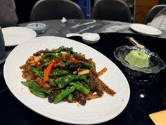 -兴仙饭店·闽味海鲜(马尾总店)