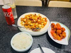 -金百万(亦庄店)