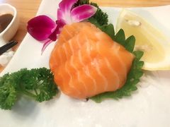 -花漫里餐厅(刺桐店)