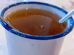 -钟方模白家肥肠粉(春熙店)