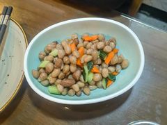 -褒河栈道渔庄(建工路总店)