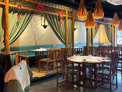 -9家湘菜(上南路店)