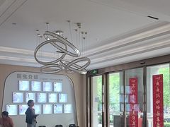 -合肥美奥口腔·种植矫正中心(政务院)