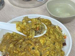 -兴兴旺·冬瓜盅·啫啫煲(西华路店)