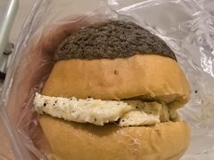 -喜宴又一村·粤菜·茶点·海鲜(壹方天地店)