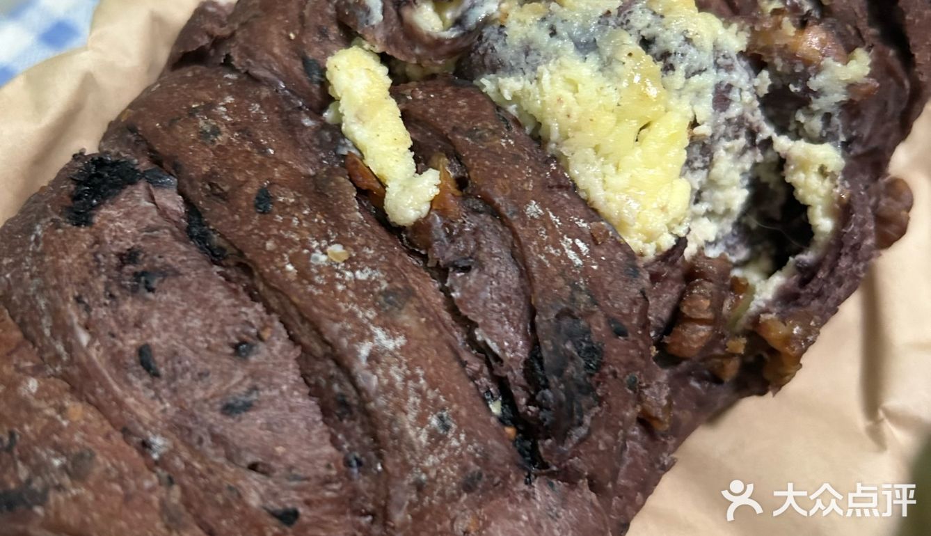 在合肥， 谁还没吃过红跑车