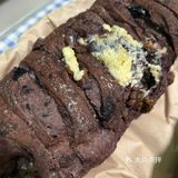 在合肥， 谁还没吃过红跑车