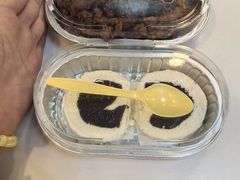 -三元梅园(新源里店)